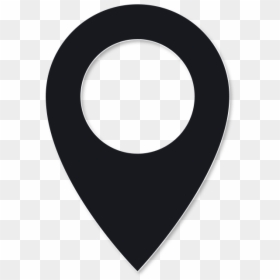 Location Icon Png, Transparent Png - location sign png