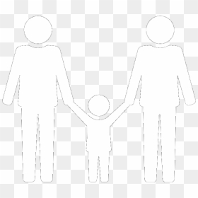 Theme Childhood - Holding Hands, HD Png Download - person climbing png