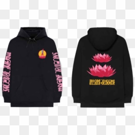 Blackpink Kill This Love Hoodie, HD Png Download - imagine dragons png