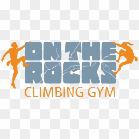 Poster, HD Png Download - person climbing png