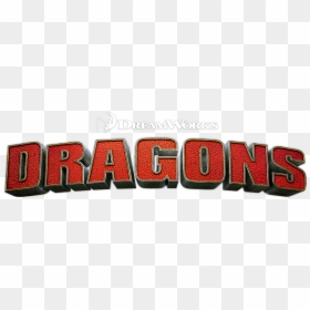 How To Train Your Dragon Wiki - Emblem, HD Png Download - dreamworks png