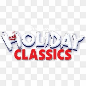 Dreamworks Holiday Classics, HD Png Download - dreamworks png