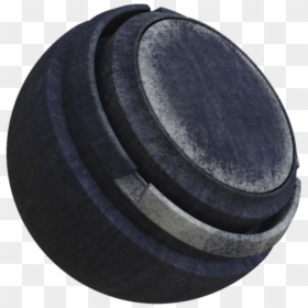 Preview - Fedora, HD Png Download - torn jeans png