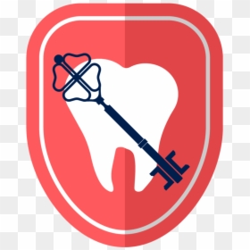 Key - Graphic Design, HD Png Download - key.png