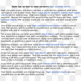 Document, HD Png Download - torn jeans png