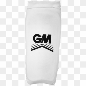 Sock, HD Png Download - forearm png