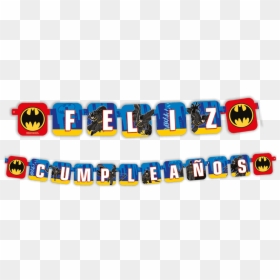 Clip Art, HD Png Download - confeti de cumpleaños png