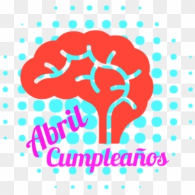 Know Stroke Act In Time, HD Png Download - confeti de cumpleaños png