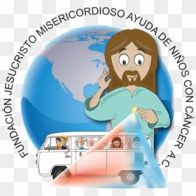 Cartoon, HD Png Download - confeti de cumpleaños png