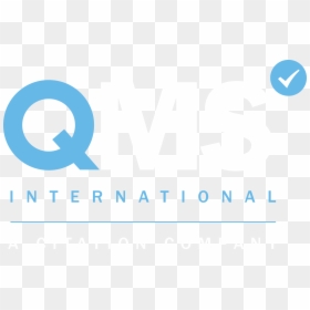 Qms Iso 9001 2015 , Png Download - Graphic Design, Transparent Png - iso 9001 png