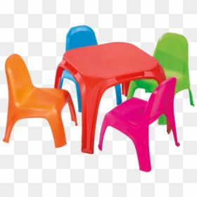 Confeti De Cumpleaños Png, Transparent Png - confeti de cumpleaños png