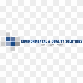 Iso 9001 Consultants Uae - World Environment Day 2011 Theme, HD Png Download - iso 9001 png