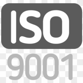 Graphics, HD Png Download - iso 9001 png