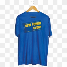 Blockbuster Tee"  Class="lazyload Lazyload Fade In - T-shirt, HD Png Download - blockbuster png