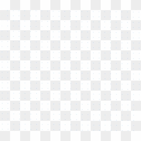 Parallel, HD Png Download - small dots png