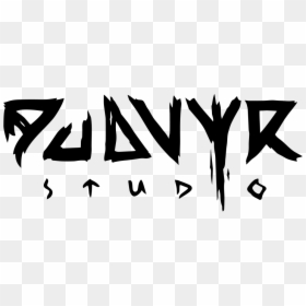 Logoblack, HD Png Download - udyr png