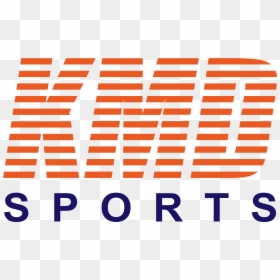 Kmd Sports Logo - Graphic Design, HD Png Download - snorkel mask png