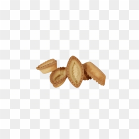 Madeleine, HD Png Download - ritz cracker png