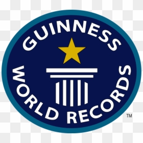 Guinness Book Of World Records, HD Png Download - dude perfect png