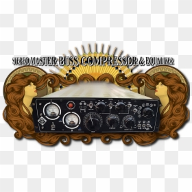 Illustration, HD Png Download - shocked eyes png