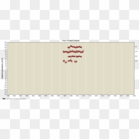 Volcano Rainier Proximal Data - Sketch Pad, HD Png Download - mount rainier png