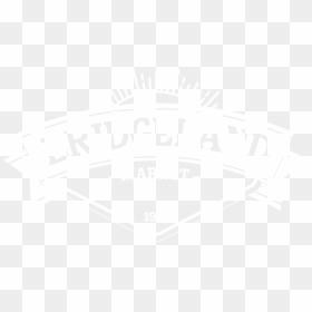 Label, HD Png Download - ground fog png