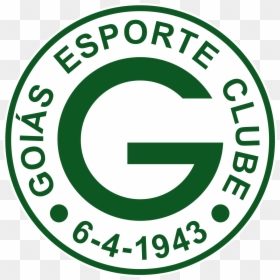 New York Branding Sports Graphic Design Agency - Goias Escudo, HD Png Download - brazil soccer logo png