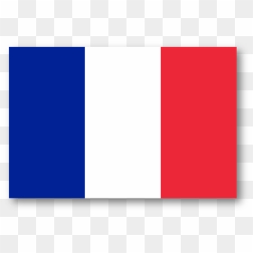 France Flag, HD Png Download - drapeau france png