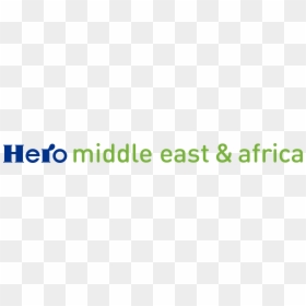 Hero Logo Png, Transparent Png - hero logo png