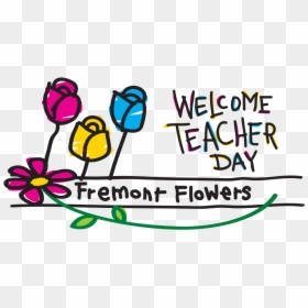 Transparent Happy Teachers Day Png, Png Download - spelling bee png
