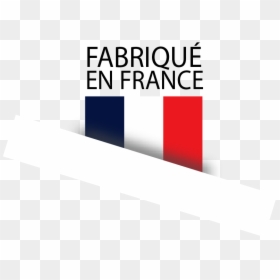 Frabriqué En France - Graphic Design, HD Png Download - drapeau france png