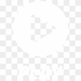 Plan White, HD Png Download - ground fog png