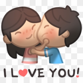 Hj Story Stickers, HD Png Download - imagenes de amor png