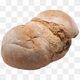 Bread Png Image - Bread, Transparent Png - bread roll png