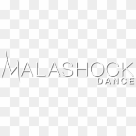 Calligraphy, HD Png Download - dance logo png