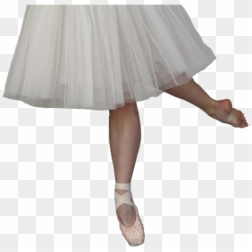 Cinderella"   Class="img Responsive Owl First Image - Costume, HD Png Download - cinderella shoe png