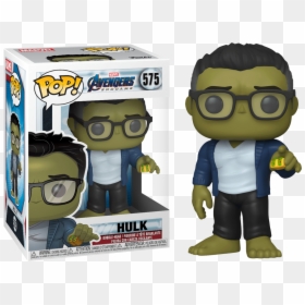 Hulk With Taco Funko Pop, HD Png Download - cartoon taco png