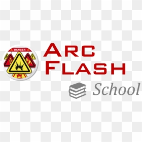 Graphic Design, HD Png Download - rayos electricos png