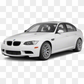 Download Bmw M3 Png File For Designing Use - 2010 Bmw 3 Series, Transparent Png - bmw m3 png