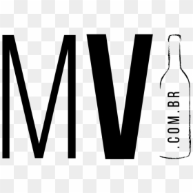 Glass Bottle, HD Png Download - rayos electricos png