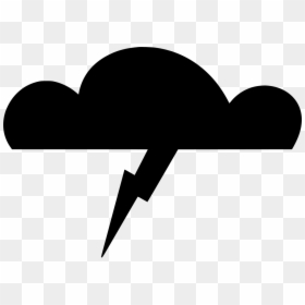 Clip Art, HD Png Download - rayos electricos png