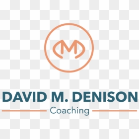 Coaching Icon Png, Transparent Png - coaching icon png