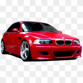 Bmw, HD Png Download - bmw m3 png