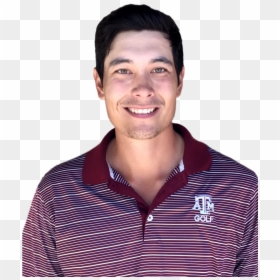 Cameron Peck - Axel Matthew Api Dan Cinta, HD Png Download - josh peck png