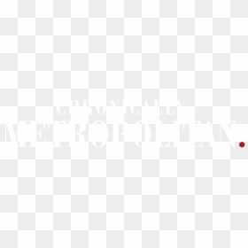 Poster, HD Png Download - josh peck png