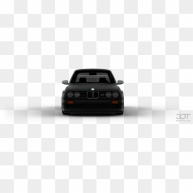 Bmw M3, HD Png Download - bmw m3 png