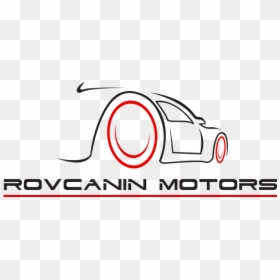 Rovcanin Motors - Honda, HD Png Download - bmw m3 png
