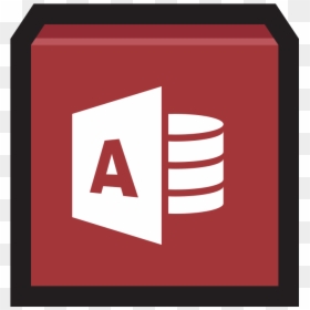 Logo Word Processor Icon, HD Png Download - mission icon png