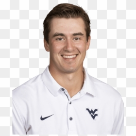 Max Sear - Lucas Lee Golf, HD Png Download - josh peck png