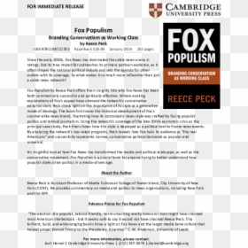 Document, HD Png Download - josh peck png